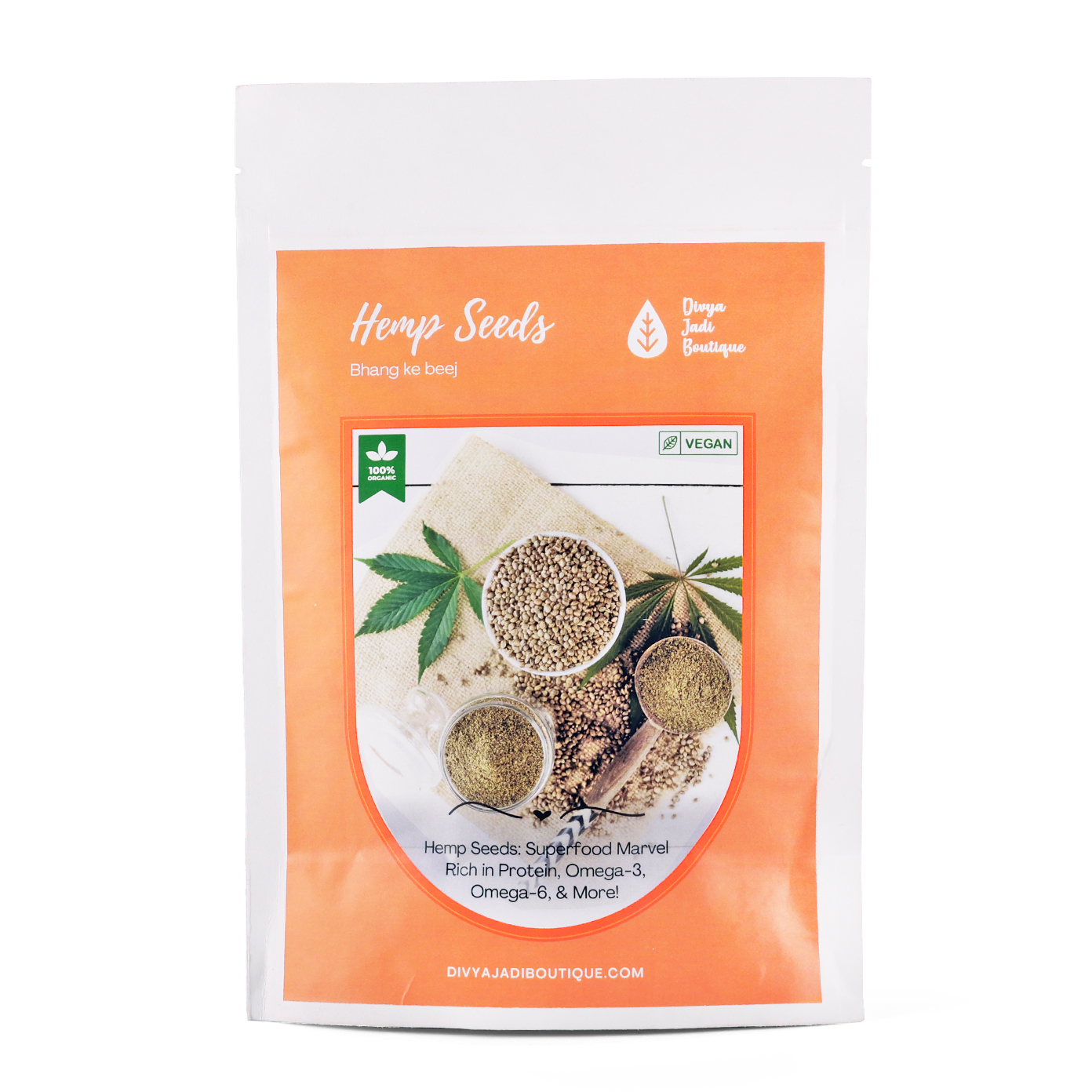 hemp-seeds-250-gm-divyajadiboutique